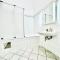 3BR Apartment for 9P, 10Min to FAC Platz - 维也纳