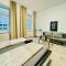 3BR Apartment for 9P, 10Min to FAC Platz - 维也纳