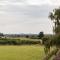 Longscroft Manor Retreat - Bradford-on-Avon - Trowbridge
