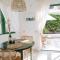 'Casa Ola' Relax in style by the sea - Corralejo