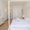 Appartamento Corso Italia 38 C
