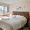 H201S Heron Cove South - 201