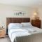 H201S Heron Cove South - 201