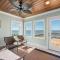 ONHC21D Sunset Point - Nags Head