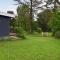 Stunning Home In Frørup With Wifi