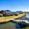 ONHC21D Sunset Point - Nags Head