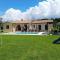 Villa Animo for 8 people near Labin - Rabac with private pool, children playground & beautiful garden - Raša