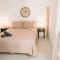 'Casa Ola' Relax in style by the sea - Corralejo