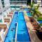 Jade Hotel Brasília