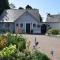 Cosy bungalow in Pembrokeshire