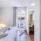 Caliu Apartments Barcelona - Fira