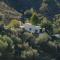 Cortijo Ricardo by Casitas Select - Frigiliana