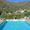 Cortijo Ricardo by Casitas Select - Frigiliana