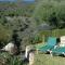 Cortijo Ricardo by Casitas Select - Frigiliana