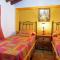 Cortijo Ricardo by Casitas Select - Frigiliana