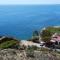 Villa Maro Casitas Select