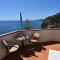 Villa Maro Casitas Select