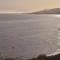 Villa Maro Casitas Select