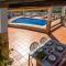Casa Amparo Casitas Select