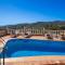 Casa Amparo Casitas Select