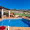 Casa Amparo Casitas Select