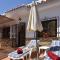 Villa Maro Casitas Select