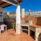 Casa Amparo Casitas Select