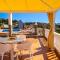 Casa Amparo Casitas Select