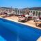 Casa Amparo Casitas Select