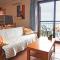 Villa Maro Casitas Select