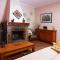 Villa Maro Casitas Select