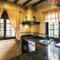 Villa Maro Casitas Select