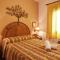 Villa Maro Casitas Select