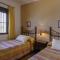 Villa Maro Casitas Select