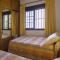 Villa Maro Casitas Select
