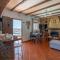 Casa Amparo Casitas Select