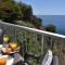Villa Maro Casitas Select