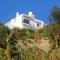 Villa Maro Casitas Select