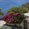 Villa Maro Casitas Select