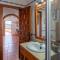 Casa Amparo Casitas Select