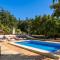 Cortijo Lomasol by Casitas Select