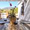 Cortijo Lomasol by Casitas Select