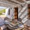 Cortijo Lomasol by Casitas Select