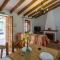 Cortijo Lomasol by Casitas Select