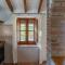 Cortijo Lomasol by Casitas Select