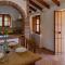 Cortijo Lomasol by Casitas Select