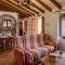 Cortijo Lomasol by Casitas Select
