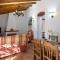 Cortijo Lomasol by Casitas Select