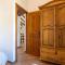 Cortijo Lomasol by Casitas Select
