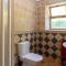 Cortijo Lomasol by Casitas Select
